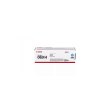 Canon Картридж 069H MF752Cdw/MF754Cdw/LBP673Cdw Cyan (5500 стор.)