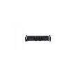 Canon Картридж 069H MF752Cdw/MF754Cdw/LBP673Cdw Cyan (5500 стор.)