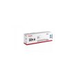 Canon Картридж 069H MF752Cdw/MF754Cdw/LBP673Cdw Cyan (5500 стор.)