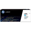 HP 659X[W2011X]