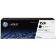HP Картридж 150A M111a/111w/141a/141w Black