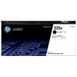 HP Тонер картридж  335A LJ M438/M442/M443 Black (7400 стр)