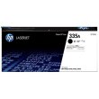 HP Тонер картридж  335A LJ M438/M442/M443 Black (7400 стр)