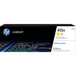 HP 415X LaserJet Toner Cartridge[W2032X]