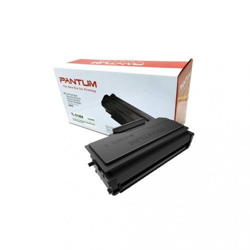 Pantum Картридж TL-5120X (15000стор)