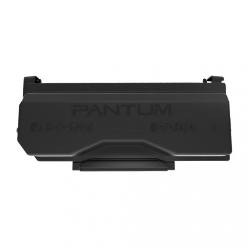 Pantum Картридж TL-5120X (15000стор)