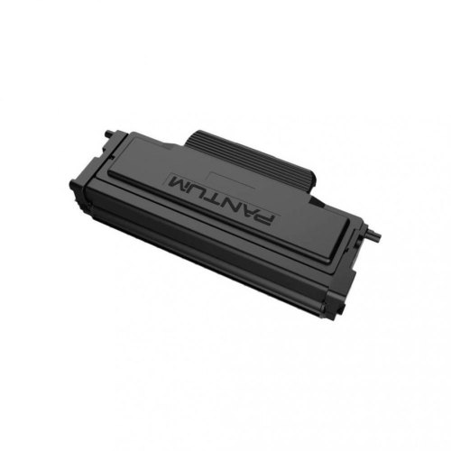 Pantum Картридж TL-5120X (15000стор)