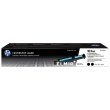 HP 103AD Neverstop Toner Reload Kit[W1103AD]