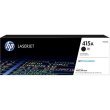 HP 415A LaserJet Toner Cartridge[W2030A]