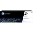 HP 415A LaserJet Toner Cartridge[W2030A]