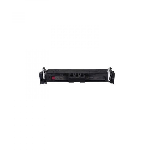 Canon Картридж 069H MF752Cdw/MF754Cdw/LBP673Cdw Magenta (5500 стор.)