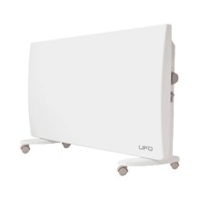 Конвектор електричний UFO MCH-20