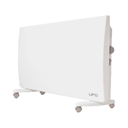 Конвектор електричний UFO MCH-20