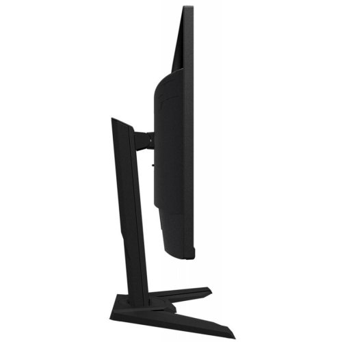 Монітор 32 M32U AE EK GIGABYTE