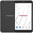 Планшет THOMSON TEO 8 4G LTE Black 8, IPS, Quad Core, 1.4Ghz,2Gb/32Gb, BT5.0, 802.11 b/g/n, GPS, 2MP/5MP, Android 13,