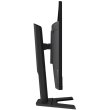 Монітор 27 G27Q-EK GIGABYTE