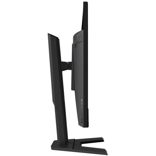 Монітор 27 G27Q-EK GIGABYTE