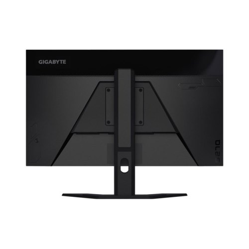 Монітор 27 G27Q-EK GIGABYTE