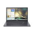 Ноутбук ACER Aspire 5 A515-57-567T (NX.KN4EU.002)	15 FHD IPS/i5-12450H/16GB/512GB/UMA/1.76kg/Linux