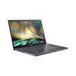 Ноутбук ACER Aspire 5 A515-57-567T (NX.KN4EU.002)15 FHD IPS/i5-12450H/16GB/512GB/UMA/1.76kg/Linux