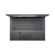 Ноутбук ACER Aspire 5 A515-57-567T (NX.KN4EU.002)15 FHD IPS/i5-12450H/16GB/512GB/UMA/1.76kg/Linux