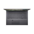 Ноутбук ACER Aspire 5 A515-57-567T (NX.KN4EU.002)	15 FHD IPS/i5-12450H/16GB/512GB/UMA/1.76kg/Linux