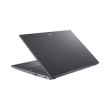 Ноутбук ACER Aspire 5 A515-57-567T (NX.KN4EU.002)15 FHD IPS/i5-12450H/16GB/512GB/UMA/1.76kg/Linux
