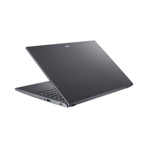 Ноутбук ACER Aspire 5 A515-57-567T (NX.KN4EU.002)15 FHD IPS/i5-12450H/16GB/512GB/UMA/1.76kg/Linux