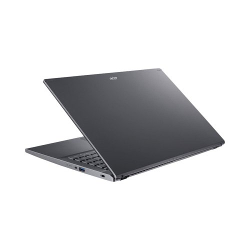 Ноутбук ACER Aspire 5 A515-57-567T (NX.KN4EU.002)	15 FHD IPS/i5-12450H/16GB/512GB/UMA/1.76kg/Linux