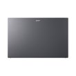 Ноутбук ACER Aspire 5 A515-57-567T (NX.KN4EU.002)	15 FHD IPS/i5-12450H/16GB/512GB/UMA/1.76kg/Linux