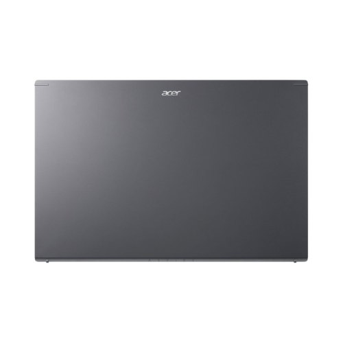 Ноутбук ACER Aspire 5 A515-57-567T (NX.KN4EU.002)15 FHD IPS/i5-12450H/16GB/512GB/UMA/1.76kg/Linux