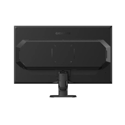 Монітор 27 GS27Q-EU GIGABYTE