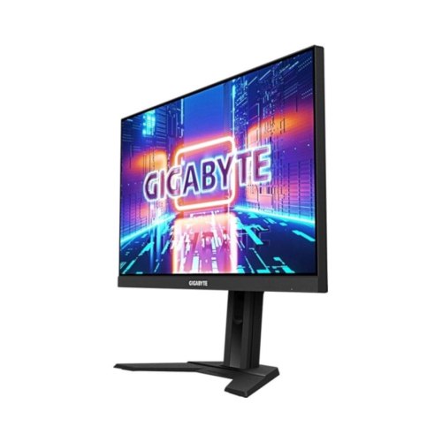 Монітор 24 G24F 2 GIGABYTE