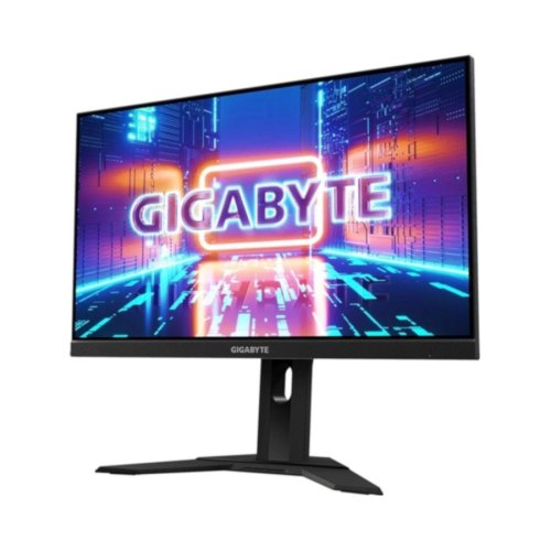 Монітор 24 G24F 2 GIGABYTE
