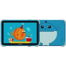 Планшет THOMSON TEO 10-KID WiFi Blue 10.1, IPS, Quad Core, 2.0Ghz,3Gb/32Gb, BT5.0, 802.11 b/g/n, GPS, 2MP/5MP, Android 13,
