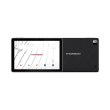 Планшет THOMSON TEO 10 4G LTE Black 10.1, IPS, Quad Core, 2.0Ghz,4Gb/128Gb, BT5.0, 802.11 b/g/n/ac, GPS, 2MP/5MP, Android 13,