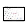 Планшет THOMSON TEO 10 4G LTE Black 10.1, IPS, Quad Core, 2.0Ghz,4Gb/128Gb, BT5.0, 802.11 b/g/n/ac, GPS, 2MP/5MP, Android 13,