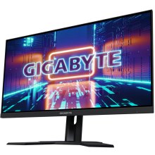 Монітор 27 M27Q-EK GIGABYTE