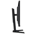 Монітор 27 M27Q-EK GIGABYTE