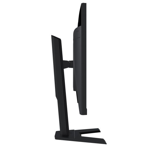 Монітор 27 M27Q-EK GIGABYTE