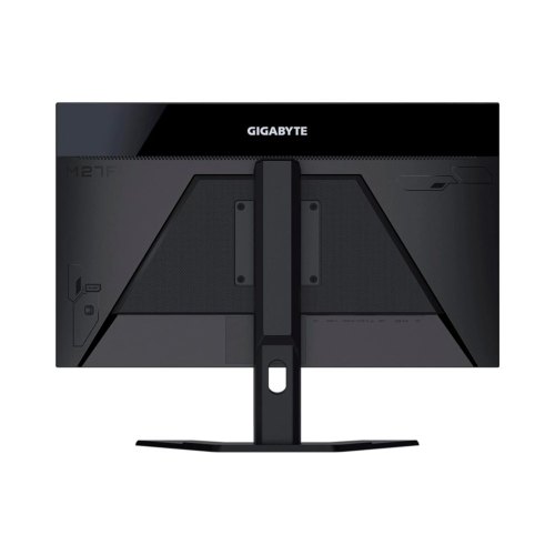 Монітор 27 M27Q-EK GIGABYTE