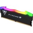 Модуль пам'яті DDR5 2х16GB/7600 Patriot Viper Xtreme 5 RGB (PVXR532G76C36K)