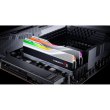 Модуль пам'яті DDR5 2x16GB/7600 G.Skill Trident Z5 RGB Silver (F5-7600J3646G16GX2-TZ5RS)