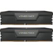 Модуль пам'яті DDR5 2x16GB/5200 Corsair Vengeance Black (CMK32GX5M2B5200C40)