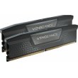 Модуль пам'яті DDR5 2x16GB/5200 Corsair Vengeance Black (CMK32GX5M2B5200C40)