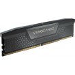 Модуль пам'яті DDR5 2x16GB/5200 Corsair Vengeance Black (CMK32GX5M2B5200C40)