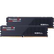 Модуль пам'яті DDR5 2x32GB/6400 G.Skill Ripjaws S5 Black (F5-6400J3239G32GX2-RS5K)
