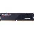 Модуль пам'яті DDR5 2x32GB/6400 G.Skill Ripjaws S5 Black (F5-6400J3239G32GX2-RS5K)