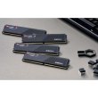 Модуль пам'яті DDR5 2x32GB/6400 G.Skill Ripjaws S5 Black (F5-6400J3239G32GX2-RS5K)