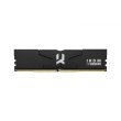 Модуль пам'яті DDR5 2х32GB/6800 Goodram IRDM Black (IR-6800D564L34/64GDC)